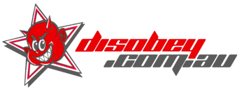 Disobey