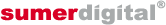 a Sumer Digital project